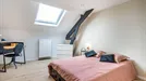 Room for rent, Charleroi, Henegouwen, &lt;span class=&quot;blurred street&quot; onclick=&quot;ProcessAdRequest(7719968)&quot;&gt;&lt;span class=&quot;hint&quot;&gt;See streetname&lt;/span&gt;[xxxxxxxxxxxxx]&lt;/span&gt;