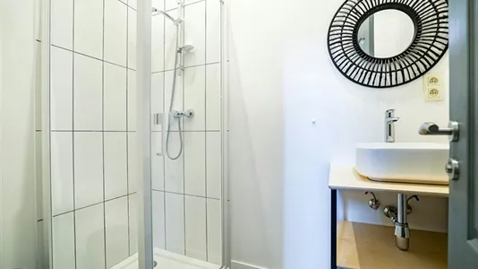 Rooms in Brussels Elsene - photo 4