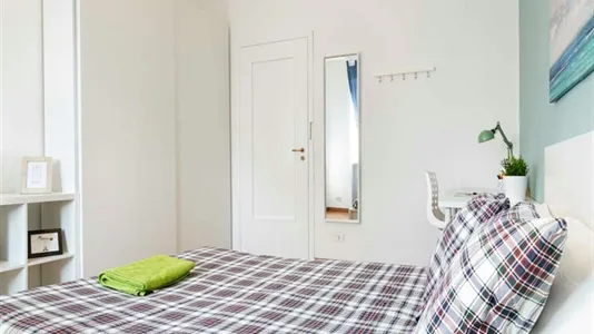 Rooms in Buccinasco - photo 5