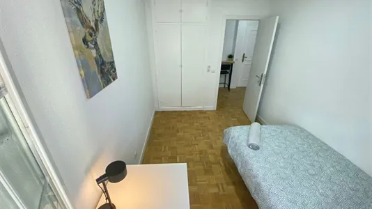 Rooms in Las Barranquillas - photo 6