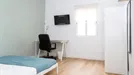 Room for rent, Zaragoza, Aragón, &lt;span class=&quot;blurred street&quot; onclick=&quot;ProcessAdRequest(10132793)&quot;&gt;&lt;span class=&quot;hint&quot;&gt;See streetname&lt;/span&gt;[xxxxxxxxxxxxx]&lt;/span&gt;