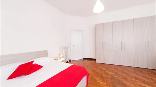 Rooms in Milano Zona 4 - Vittoria, Forlanini - photo 3
