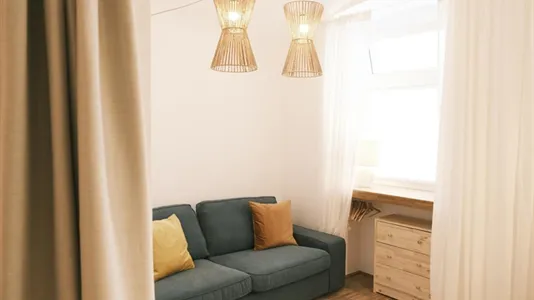 Apartments in Vienna Margareten - photo 7