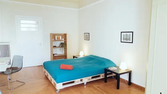 Rooms in Location is not specified - photo 3