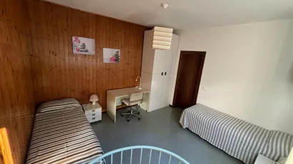 Apartment for rent in Padua, Veneto