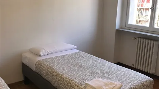 Rooms in Milano Zona 6 - Barona, Lorenteggio - photo 4