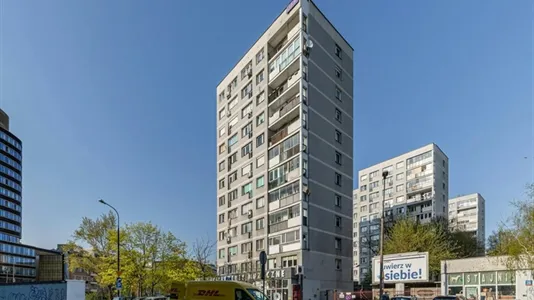 Apartments in Location is not specified - photo 3