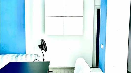 Apartments in Roma Municipio XII – Monte Verde - photo 8