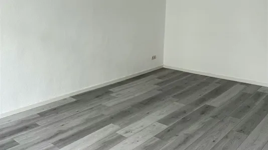 Apartments in Main-Taunus-Kreis - photo 6