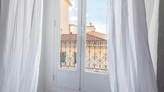 Rooms in Madrid Arganzuela - photo 5