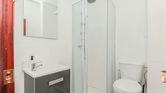 Rooms in Reus - photo 7