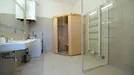 Apartment for rent, Vienna Favoriten, Vienna, &lt;span class=&quot;blurred street&quot; onclick=&quot;ProcessAdRequest(7722156)&quot;&gt;&lt;span class=&quot;hint&quot;&gt;See streetname&lt;/span&gt;[xxxxxxxxxxxxx]&lt;/span&gt;