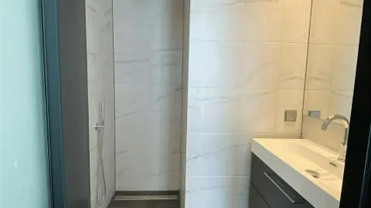 Apartments in Location is not specified - photo 9