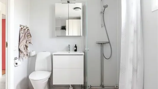 Houses in Eslöv - photo 6