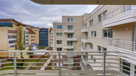 Rooms in Berlin Mitte - photo 6