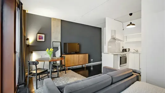 Apartments in Location is not specified - photo 5