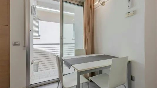 Apartments in Rimini - photo 3