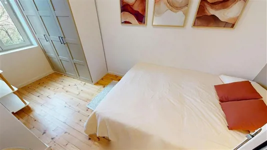 Rooms in Lyon - photo 2