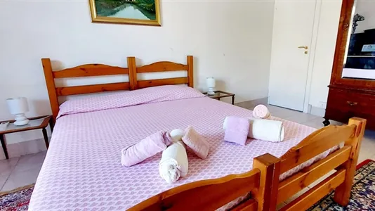 Rooms in Palermo - photo 4