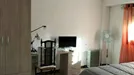 Room for rent, Valencia Poblats Marítims, Valencia (region), <span class="blurred street" onclick="ProcessAdRequest(10260016)"><span class="hint">See streetname</span>[xxxxxxxxxxxxx]</span>