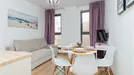 Apartment for rent, Gdańsk, Pomorskie, &lt;span class=&quot;blurred street&quot; onclick=&quot;ProcessAdRequest(8477249)&quot;&gt;&lt;span class=&quot;hint&quot;&gt;See streetname&lt;/span&gt;[xxxxxxxxxxxxx]&lt;/span&gt;