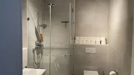 Apartments in Munich Ramersdorf-Perlach - photo 7