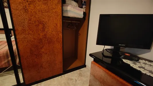 Rooms in Turin - photo 8