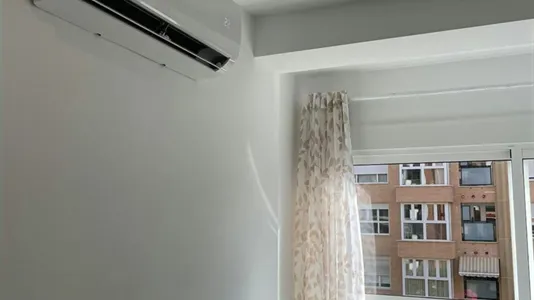 Rooms in la Punta - photo 6