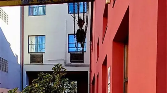 Apartments in Milano Zona 8 - Fiera, Gallaratese, Quarto Oggiaro - photo 10