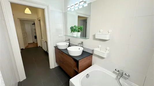 Rooms in Vienna Leopoldstadt - photo 10