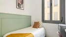 Room for rent, Madrid Centro, Madrid, Calle de San Lorenzo<span class="blurred street-number" onclick="ProcessAdRequest(12404310)"><span class="hint">See no.</span>[xxxxxx]</span>