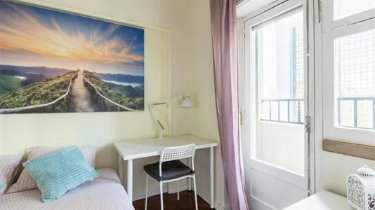 Rooms in Location is not specified - photo 4