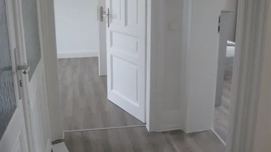 Rooms in Frankfurt West - photo 8