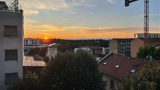 Rooms in Sesto San Giovanni - photo 10