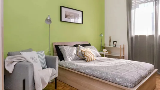 Rooms in Buccinasco - photo 3