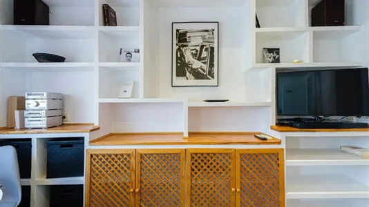 Apartments in Madrid Centro - photo 3
