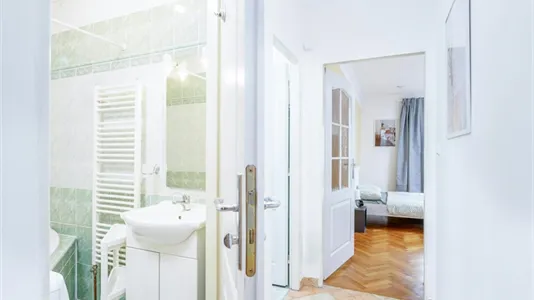 Rooms in Prague 10 - photo 7