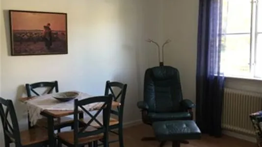 Apartments in Uppsala - photo 6