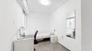 Room for rent, Godelleta, Comunidad Valenciana, &lt;span class=&quot;blurred street&quot; onclick=&quot;ProcessAdRequest(7752439)&quot;&gt;&lt;span class=&quot;hint&quot;&gt;See streetname&lt;/span&gt;[xxxxxxxxxxxxx]&lt;/span&gt;