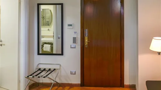 Rooms in Roma Municipio XV – Cassia/Flaminia - photo 3