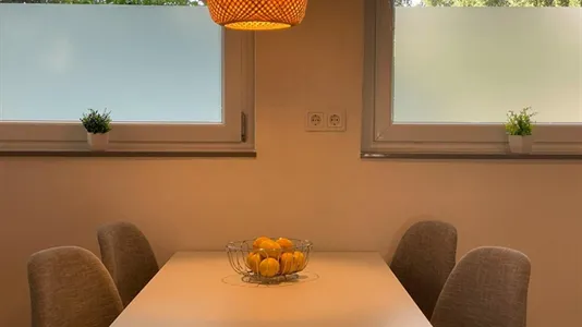 Apartments in Nuremberg - photo 7