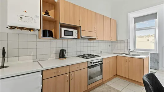 Apartments in Wien Simmering - photo 10