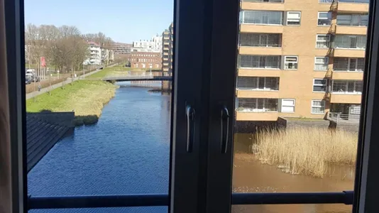 Rooms in Location is not specified - photo 4