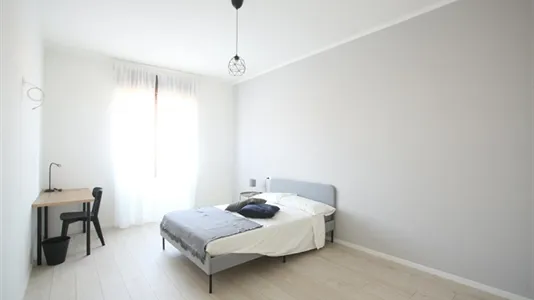 Rooms in Modena - photo 6