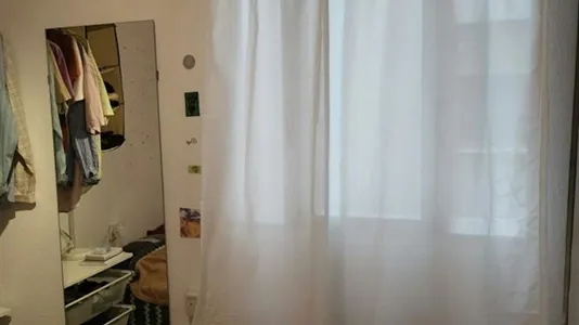 Rooms in Valencia La Zaidía - photo 8