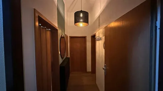 Rooms in Location is not specified - photo 4