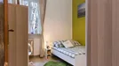 Room for rent, Milano Zona 2 - Stazione Centrale, Gorla, Turro, Greco, Crescenzago, Milan, Via Vincenzo Rabolini<span class="blurred street-number" onclick="ProcessAdRequest(9951530)"><span class="hint">See no.</span>[xxxxxx]</span>