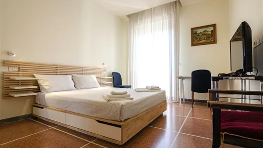 Apartments in Bologna - photo 10