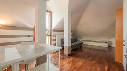 Apartments in Milano Zona 4 - Vittoria, Forlanini - photo 6