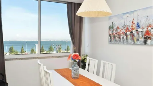 Apartments in Location is not specified - photo 6